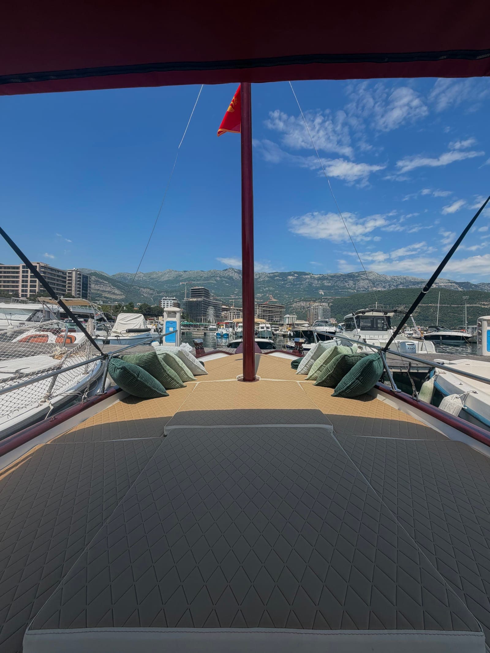 Aurora Boats gallery 2
